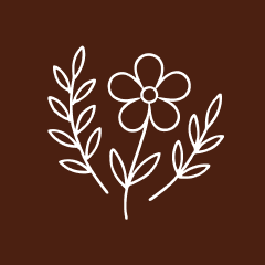 Natural and Organic Ingredients