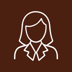 Female Founded