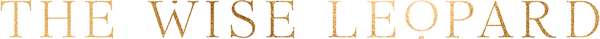 The Wise Leopard